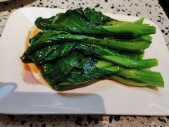 -佐敦茶餐厅(恒茂华城店)