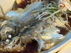 -湘湖大院(越王路店)