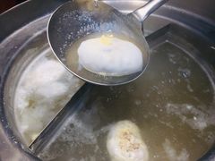 -家宴·灌蛋·沙茶面(曾厝垵店)