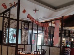 -好瑜筷桂鱼专门店(植物园店)
