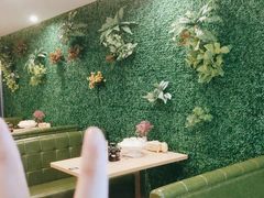 -康悦沐足城(亿方店)