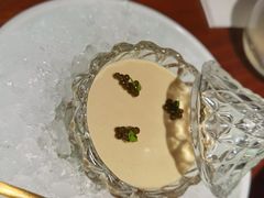 -CHIC1699远洋私厨
