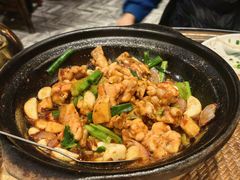 -老广酒楼(樱花店)