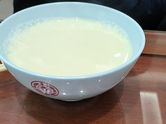 -日月永和中国餐饮名店(凤凰店)