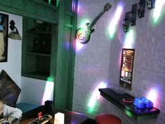 android_upload_pic-长沙一页量贩KTV