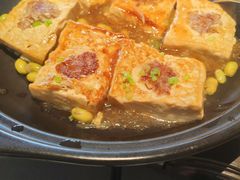 -阿庄新豫菜(通泰路店)