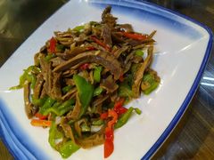 -缘来聚·徽菜名店(黄山宏村店)