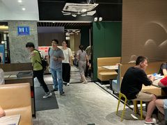 -王记姚家味·地道苏帮菜(凤凰街店)
