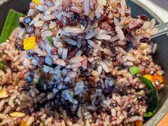 -三宝大饭店-中和艺素餐厅(浦上金山正祥广场店)