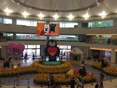 -新城市广场