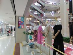 -百荣世贸商城
