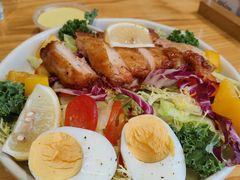 -FreshCo鲜途·西厨(大良店)