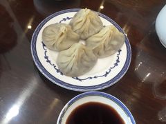 -熙盛源(永乐路店)