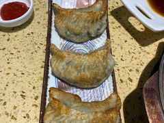 -一茶一点(海景店)