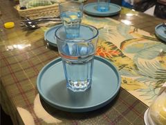 -美森西餐厅(曙光大道店)