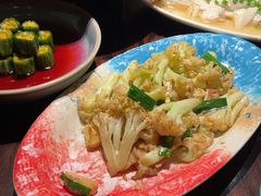 -粤·向群饭店(麓景路店)