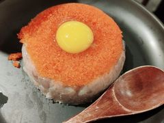 -新辣道鱼火锅(领展购物广场·中关村店)