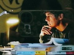 -学习谷日语培训日本留学·多语种外语教学(海淀人大分部)