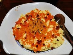 -白石の深夜食堂(宝龙店)