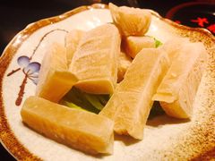 -大龙燚火锅(五一广场店)