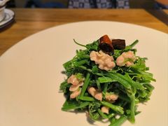 -永安鱼庄·镇江菜(三店纬五路店)