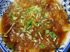 -公寓家常菜馆(海军博物馆店)