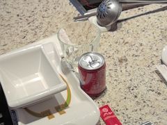 -大妙火锅·非物质文化遗产(东湖公园店)