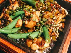 -老头儿油爆虾·知味杭州(爱琴海购物中心)