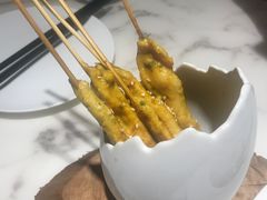 -花锅速食(日月广场店)