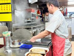 -源记肠粉(华贵路店)