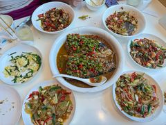 -辣公子·千岛湖私房菜(滨江店)
