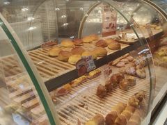 -卡玛王子·面包·蛋糕(南山宝能环球汇店)