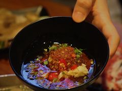 -潮味四季潮汕牛肉火锅(来凤街店)