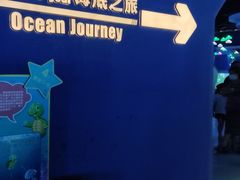 -重庆欢乐海底世界
