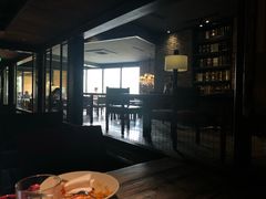 -D STAR COFFEE帝星咖啡