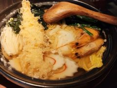 -山葵家·创意料理(EFC欧美广场店)