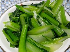 -客家汇·客家传承菜(水库店)