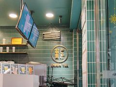 -芒青柠·鲜果甜品茶(双中店)