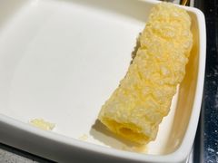 -海底捞火锅(顺城购物中心店)