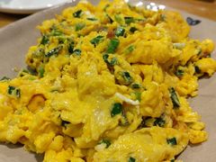 -丰乐餐厅·始于1999(千岛湖店)