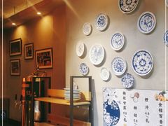 -应时肥牛火锅居(联合路店)