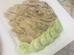 -鸡饭店