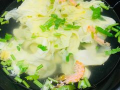 -高玛纳驴肉火烧(河间总店)