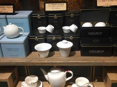 -赵小姐的店(鼓浪屿三友店)