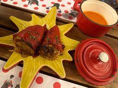 -TOMATITO(无限极荟店)