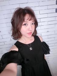-New Fashion·新时尚形象设计