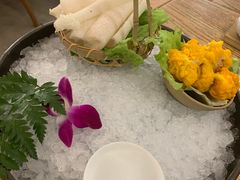 -云渔堂蒸汽石锅鱼(万达店)