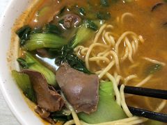 -项记面馆(明瓦廊店)