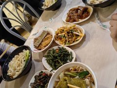 -东方削面(迎泽街店)