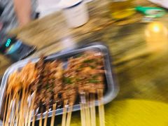 -湘里人家土菜馆